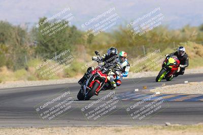 media/Nov-11-2023-SoCal Trackdays (Sat) [[efd63766ff]]/Turn 2 Set 1 (1125am)/